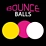 Bounce Balls