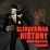 Slenderman History WWII Faceless Horror