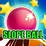 Slope Ball