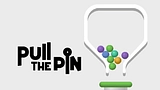 Pull the Pin