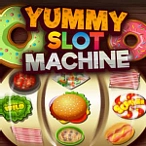 Yummy Slot Machine