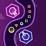 Geometry Tower Defense