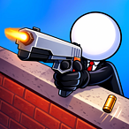 Stick Kill 3D