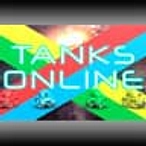 TanksOnline.io