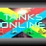 TanksOnline.io