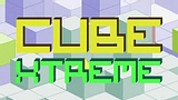 Cube Xtreme
