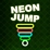 Neon Jump