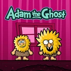 Adam and Eve: Adam the Ghost