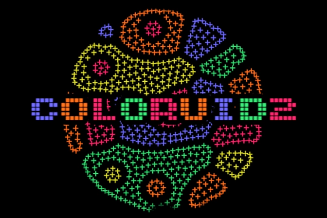 Coloruid 2