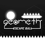 Geometry Escape Ball