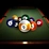 9 Ball Pool