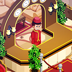 Hotel Tycoon Empire