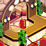 Hotel Tycoon Empire