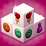 Mahjong 3D Candy