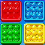 Marble Sort