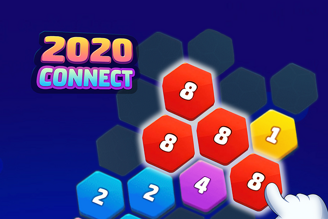 2020 Connect