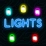 Lights