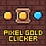 Pixel Gold Clicker