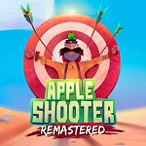 Apple Shooter Remastered