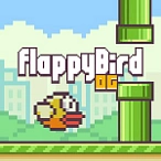 FlappyBird OG