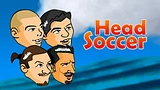 Head Soccer Online