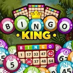 Bingo King