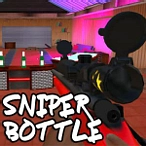 Sniper Bottle