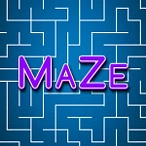 The Maze HD