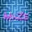 The Maze HD