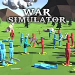 War Simulator