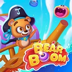 Bear Boom