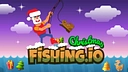Rybářské hry