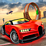 Top Speed Racing 3D