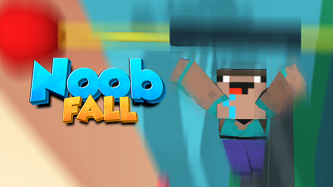 Noob Fall