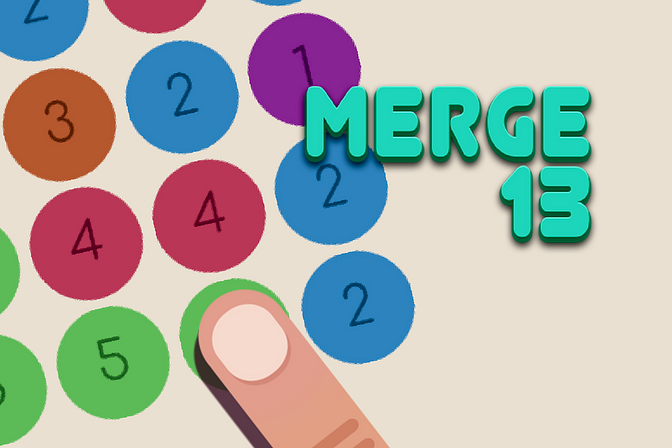 Merge 13