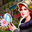 Blackriver Mystery: Hidden Objects