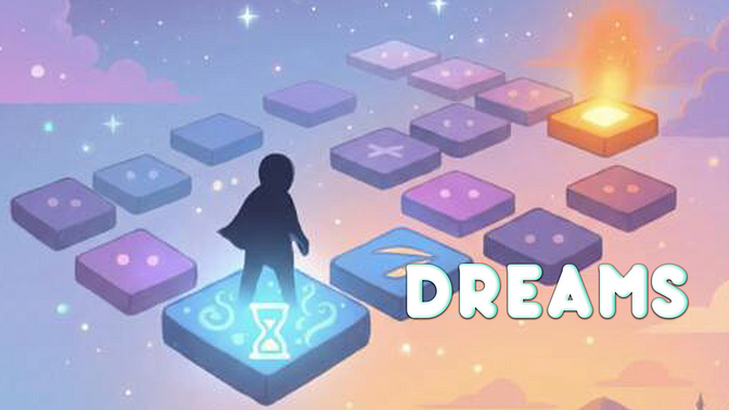 Dreams
