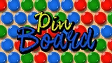 Pinboard HD