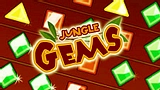 Jungle Gems