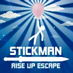 Stickman Rise Up