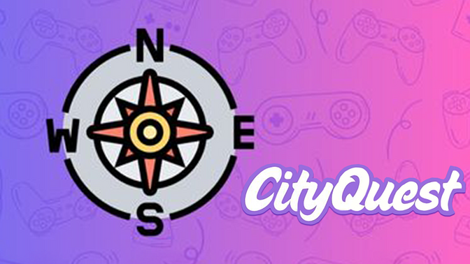 Cityquest