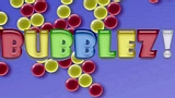 A bubblez