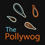 The Pollywog