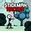 Stickman Archer 3