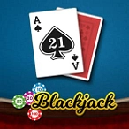 Blackjack 21