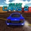 Ado Stunt Cars 2