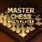 Master Chess Multiplayer