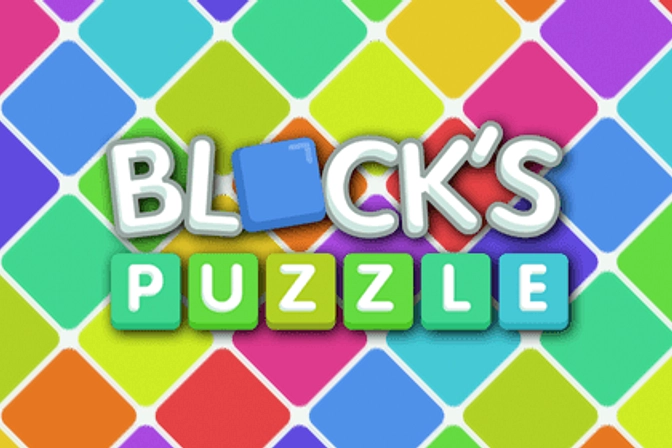 Roblox Simple Puzzle — hrajte online zdarma na Yandex Games