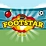 Footstar