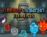 screenshot walkthrough